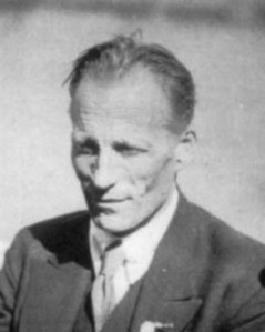 Luitzen Egbertus Jan Brouwer