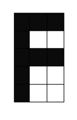 Screen Shot 2015-02-15 at 18.45.26