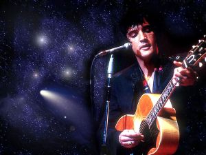 elvis_presley_stars_background_wallpaper_-_1280x960