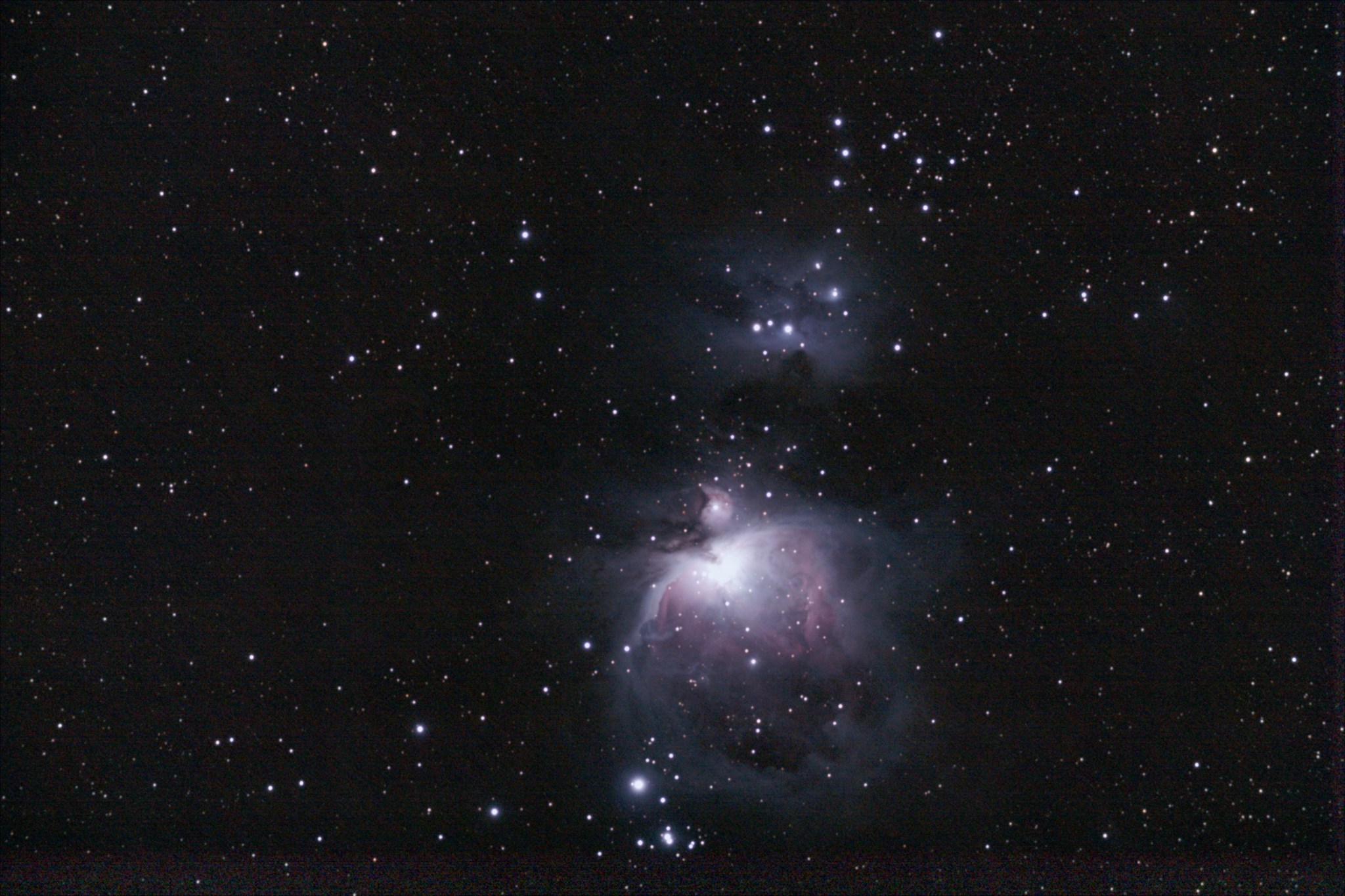 Aquinoktium_-_Orion_nebula