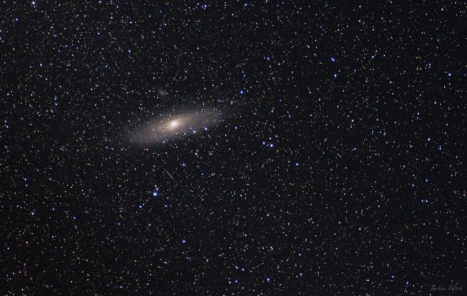 Andromeda-Galaxy-Josh-Blash-7-23-2014-e1473897834535
