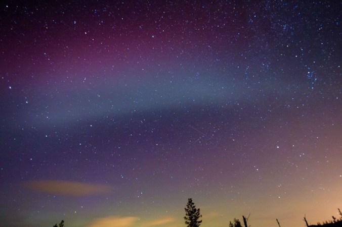 22339539_1967492146854785_2618210020068064211_o