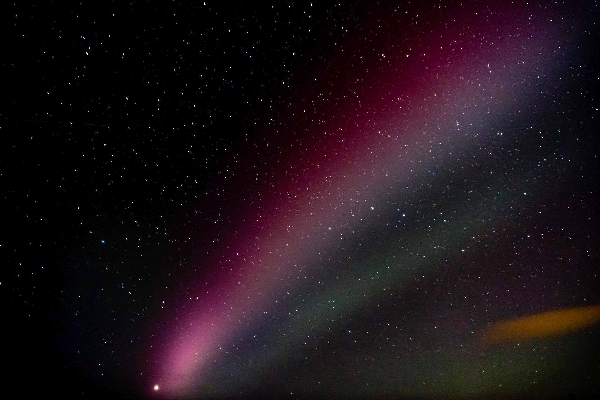 22384178_10212016817074692_458967045017273053_o