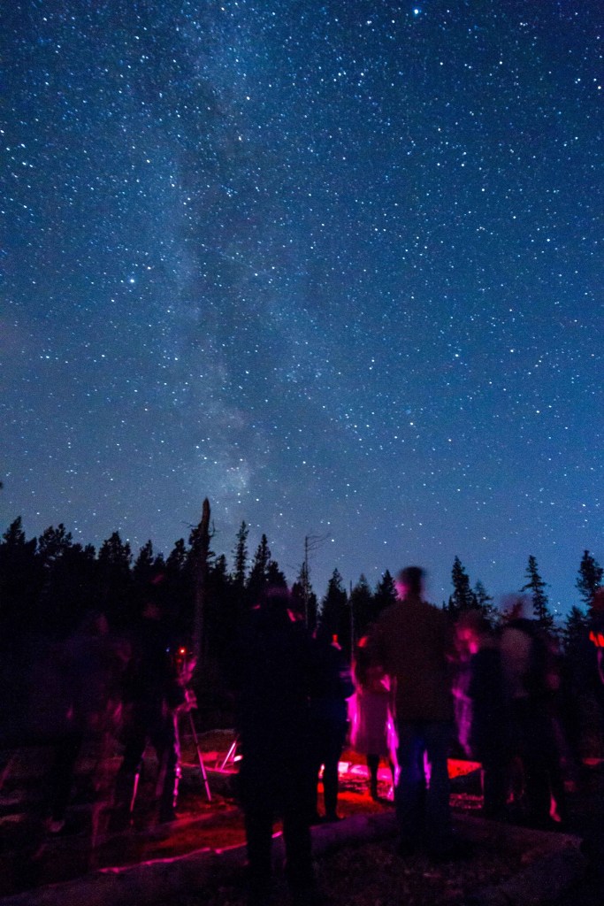 22426210_1967492143521452_847001827927214917_o