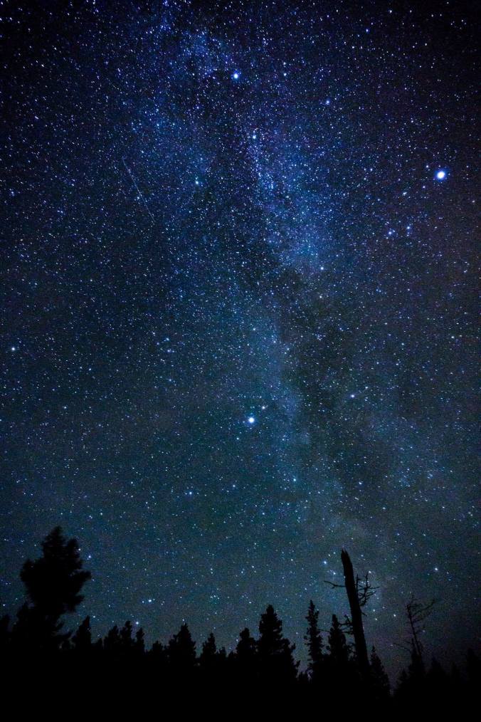 22550250_10212016817554704_4954357475780222596_o