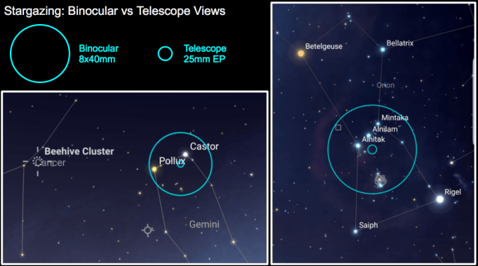 Screen Shot 2018-09-13 at 09.38.16.png