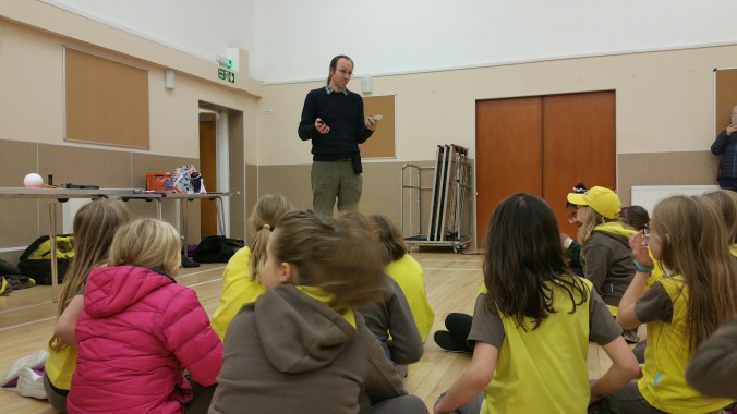 20171114_182035_resized