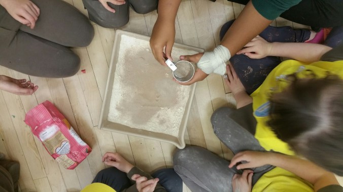 20171114_183914_resized