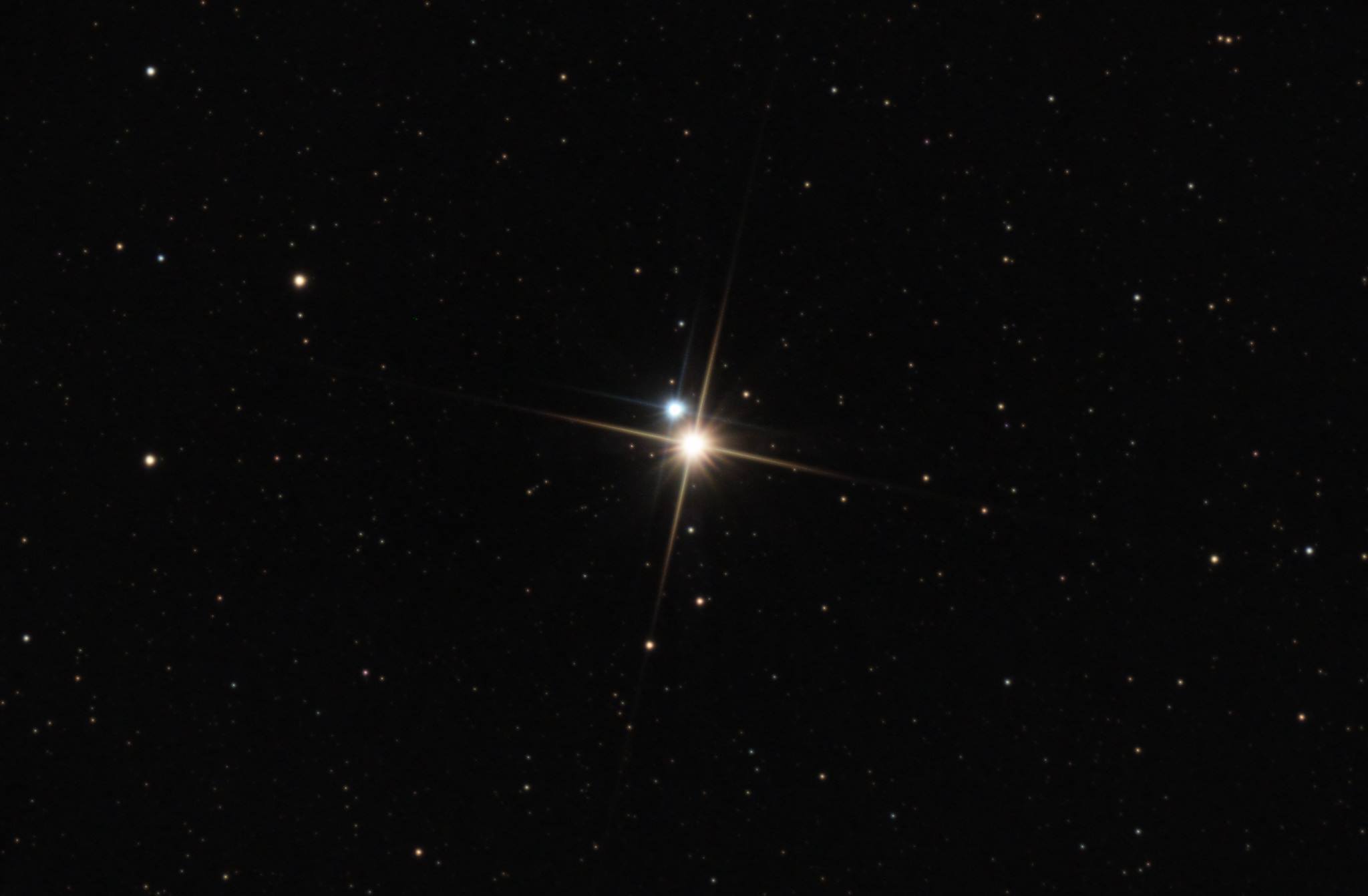 23004549_1977671072469835_6440880353890854062_o