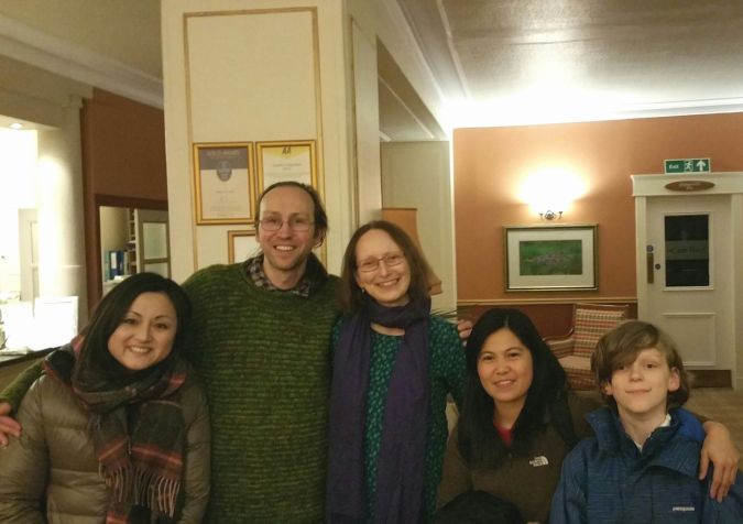 23456447_10155921156199766_706486519968077827_o