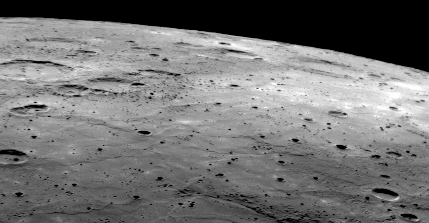 mercury_craters