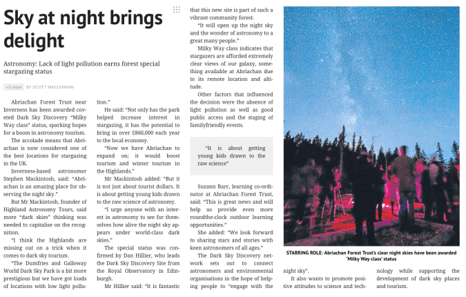 Screen Shot 2017-12-11 at 08.55.03