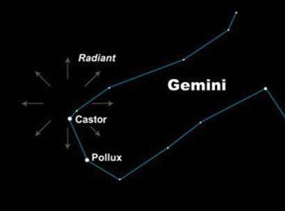 24232756_1990781597825449_1759741144663717495_n