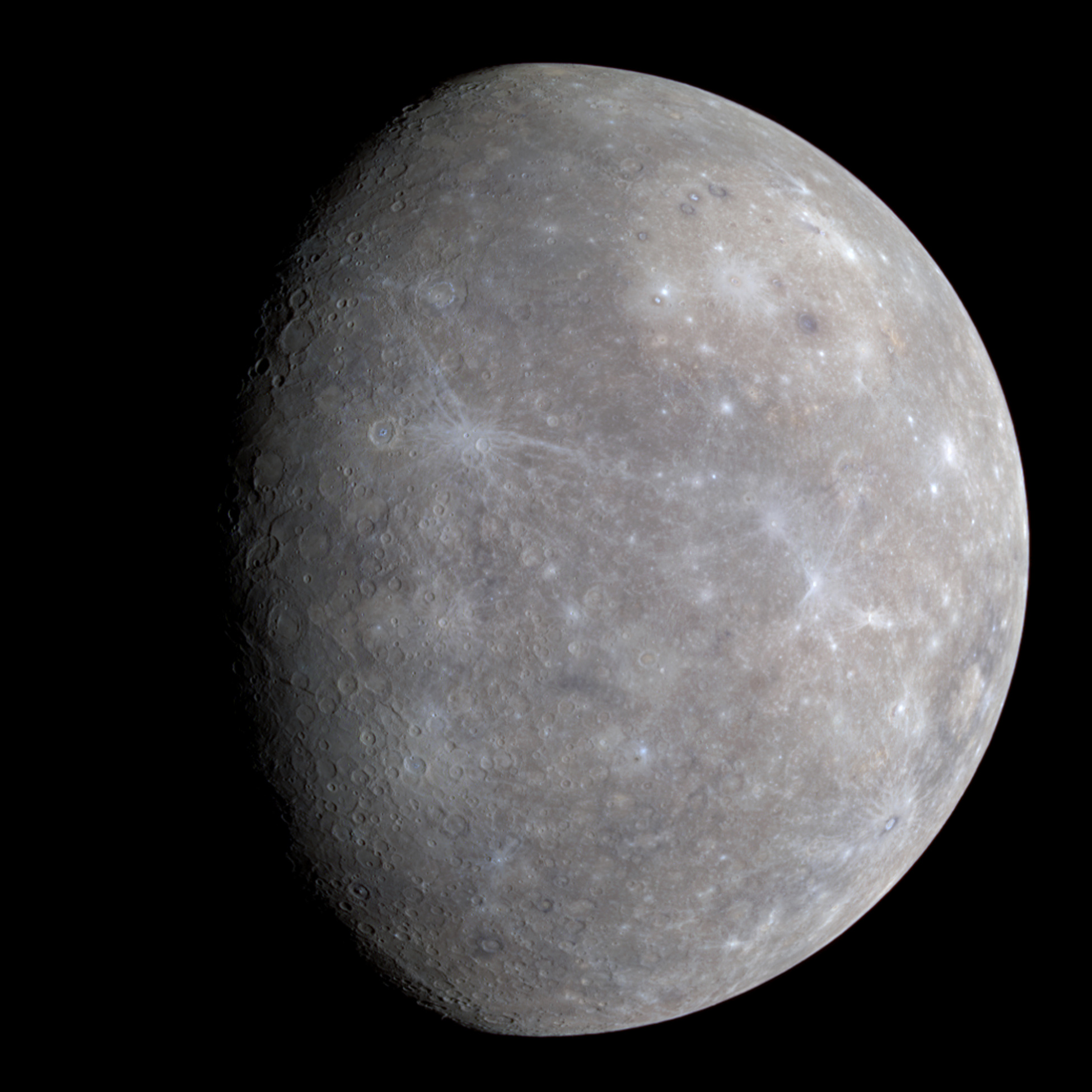 Mercury_in_color_-_Prockter07-edit1.jpg