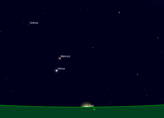 Screen Shot 2018-03-14 at 13.42.14