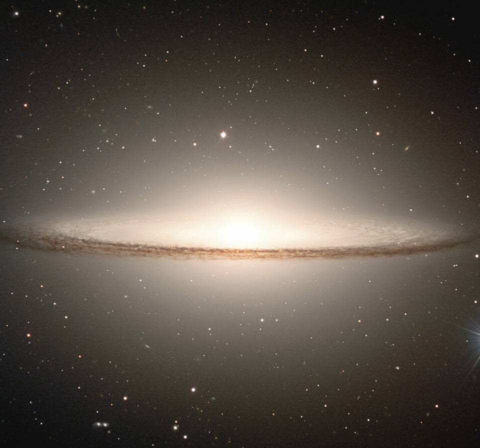 29694820_2046635758906699_786504064794359757_n