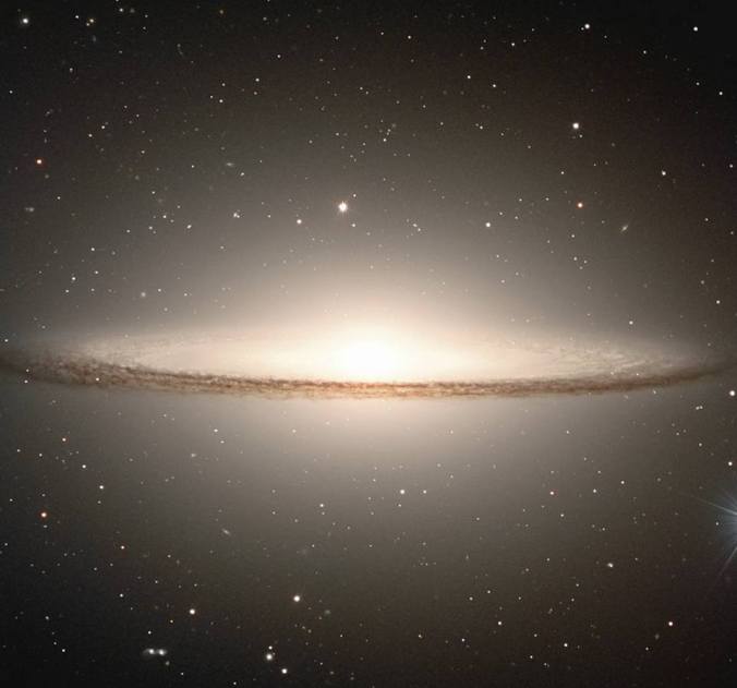 29694820_2046635758906699_786504064794359757_n