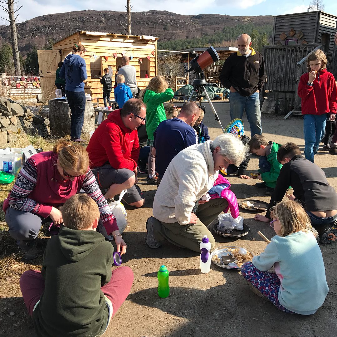 30171873_1638005529588556_6419296626281205776_o