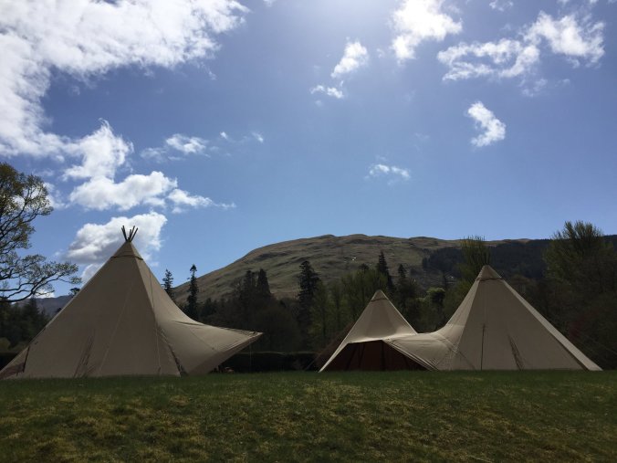 31894544_832835000237043_995368678121799680_o