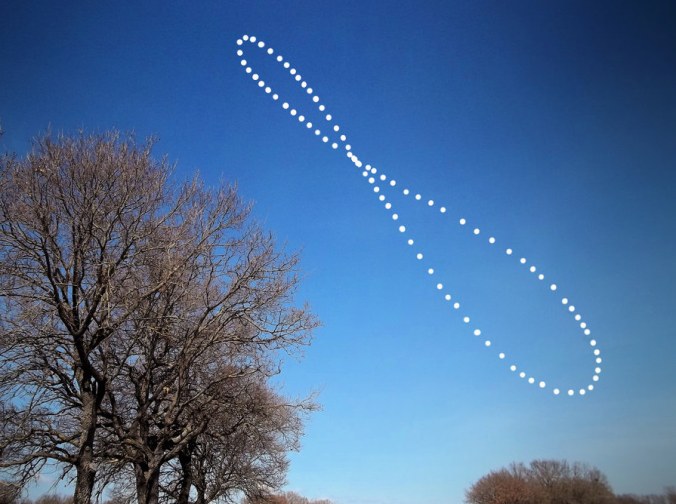 25907420783_5758292f81_b