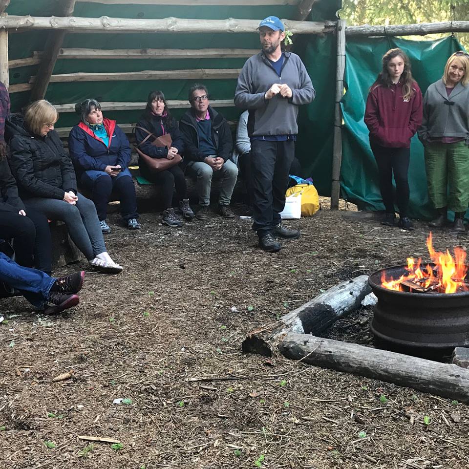 35922649_1707272745995167_4595705037824458752_n