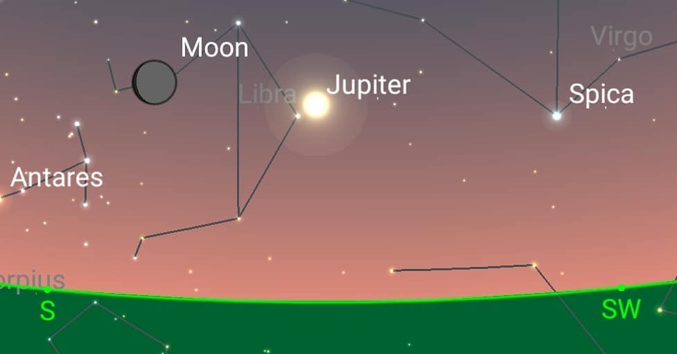 36002552_2090358814534393_5758748470382952448_o