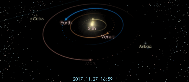 SmartSelect_20180614-145255_Solar Walk 2 Free