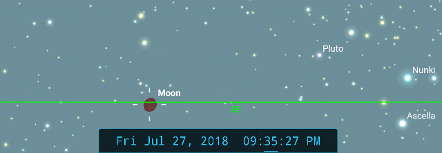 SmartSelect_20180724-210847_SkySafari 5 Plus