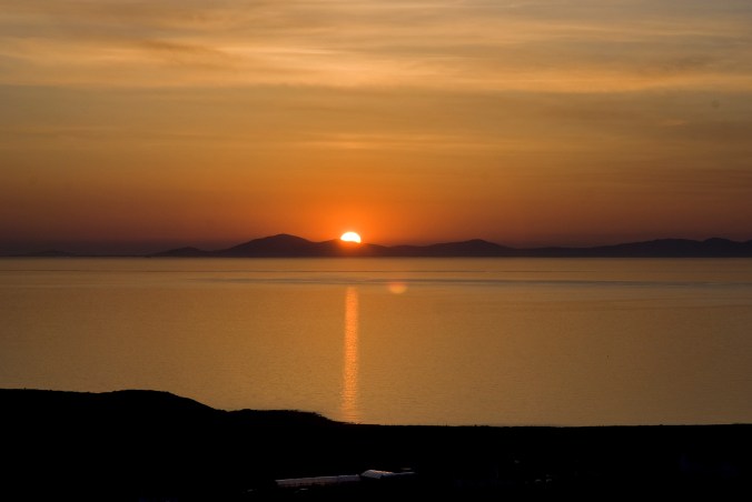 Sunset_Scotland_(5805593910)