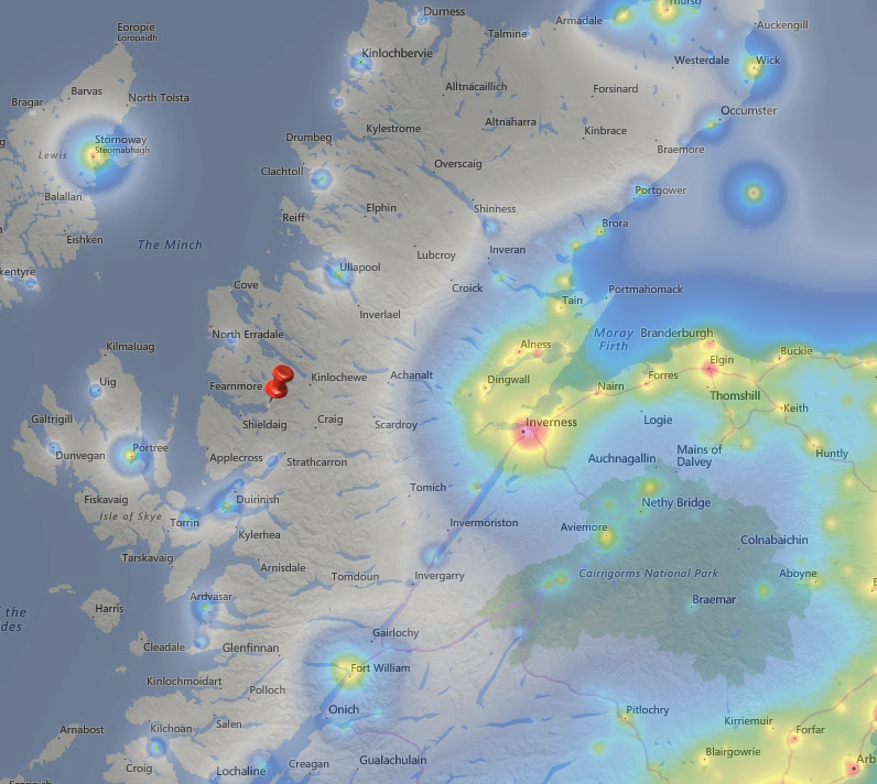 Screen Shot 2018-11-12 at 10.21.12.png