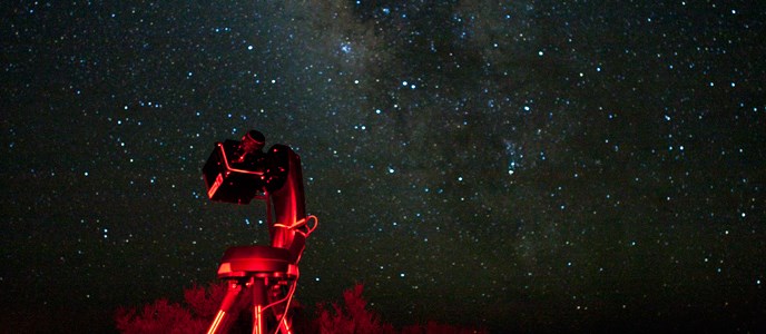 688x300_NightSkyCCD_ELMA_NPS_JeremyWhite