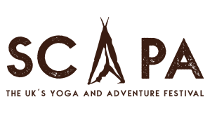 logo-scapa-fest-600px-x-60-px