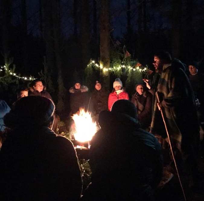 48391432_2218564645047142_1033928692641824768_n