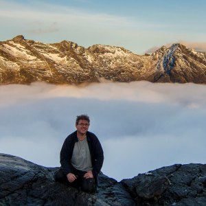 14089139_10209206672577386_5106191967053620437_n