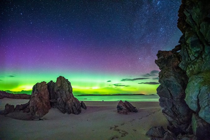 51318417_2157195130985255_3820891528876785664_n