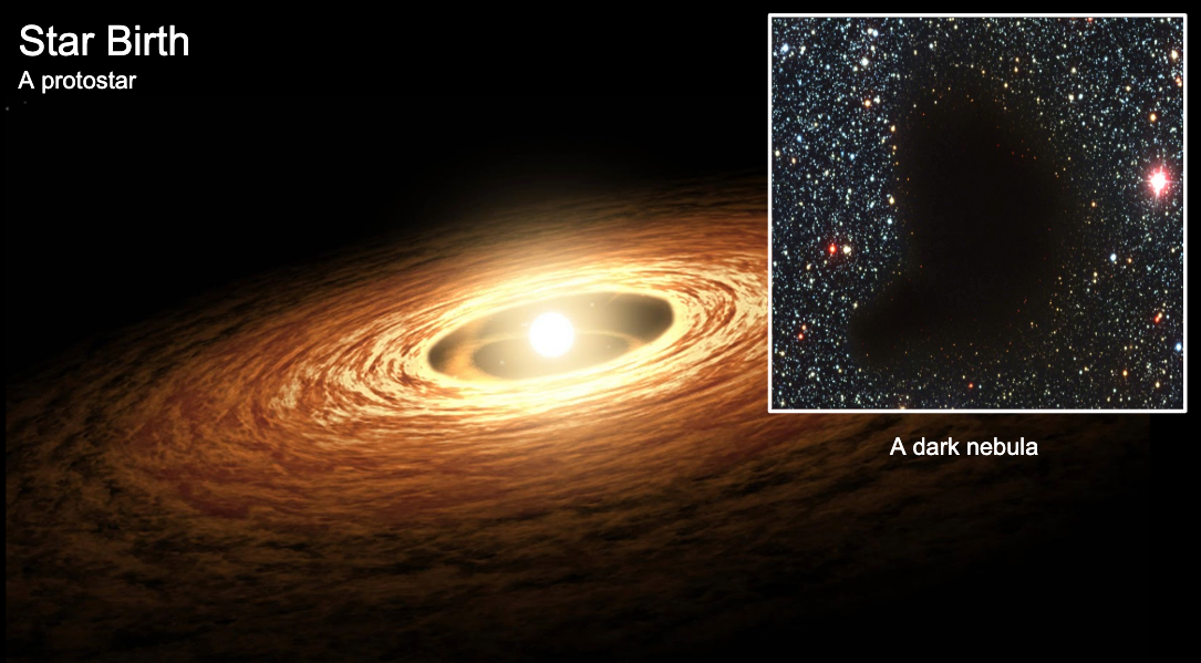 54437195_2276939069209699_6614522172989767680_o