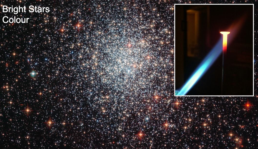 54728919_2276939039209702_2126944281166872576_o