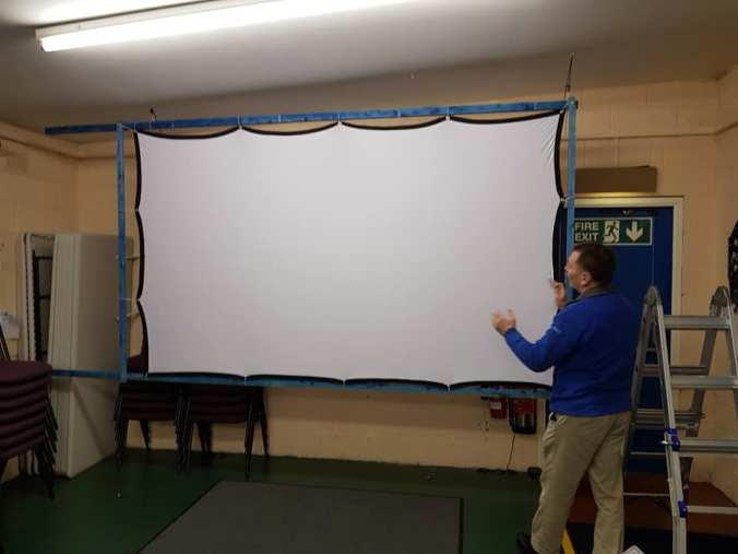 56158389_2274505439453062_5578800387336437760_n