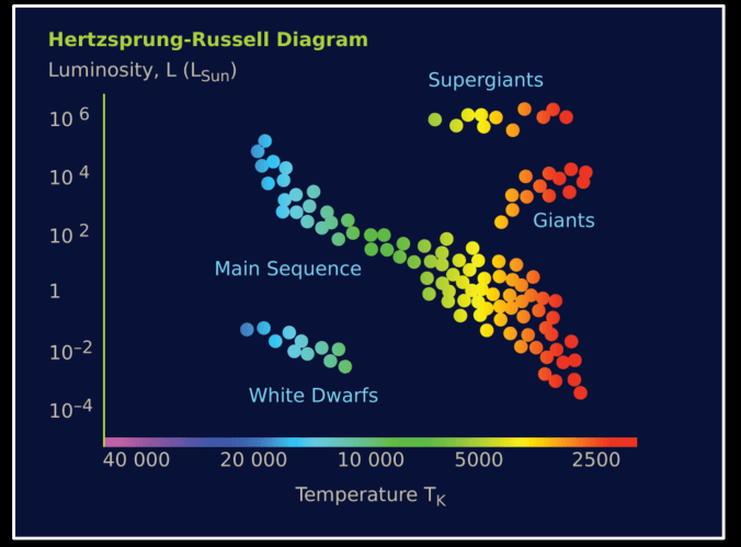 56201097_2276943045875968_2619181665393573888_o