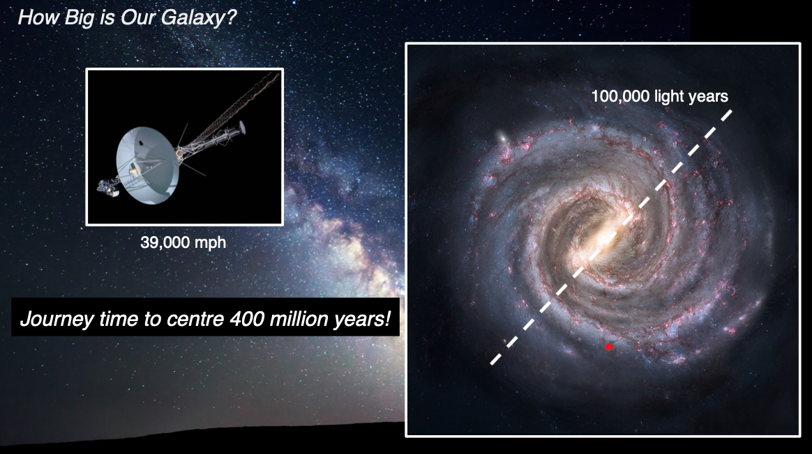 Screenshot 2019-05-13 at 16.04.47