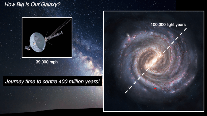 Screenshot 2019-05-13 at 16.04.47