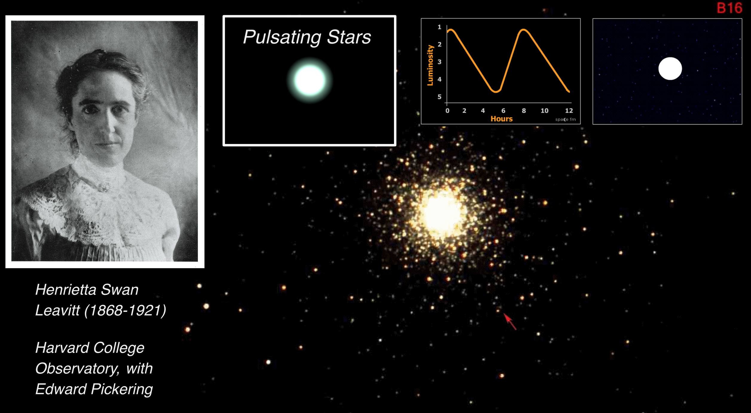 Screenshot 2019-05-13 at 16.05.51.png