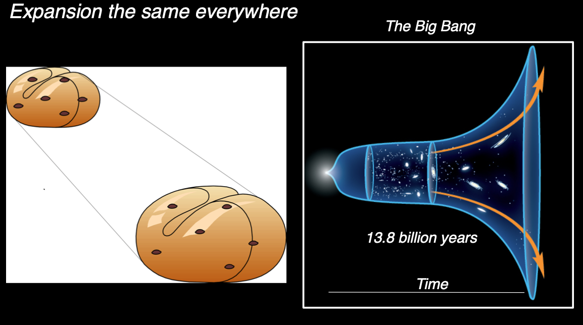 Screenshot 2019-05-13 at 16.06.33