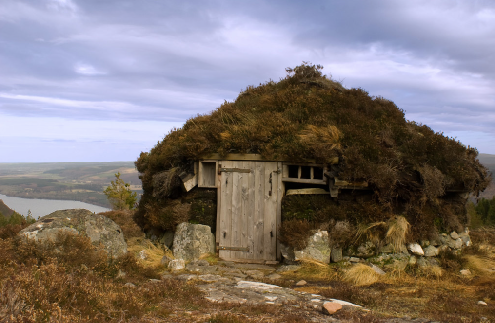 Screenshot 2019-06-10 at 15.00.33.png