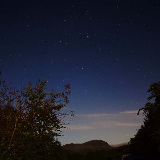 66618316_2349016528668619_5507654206833557504_n