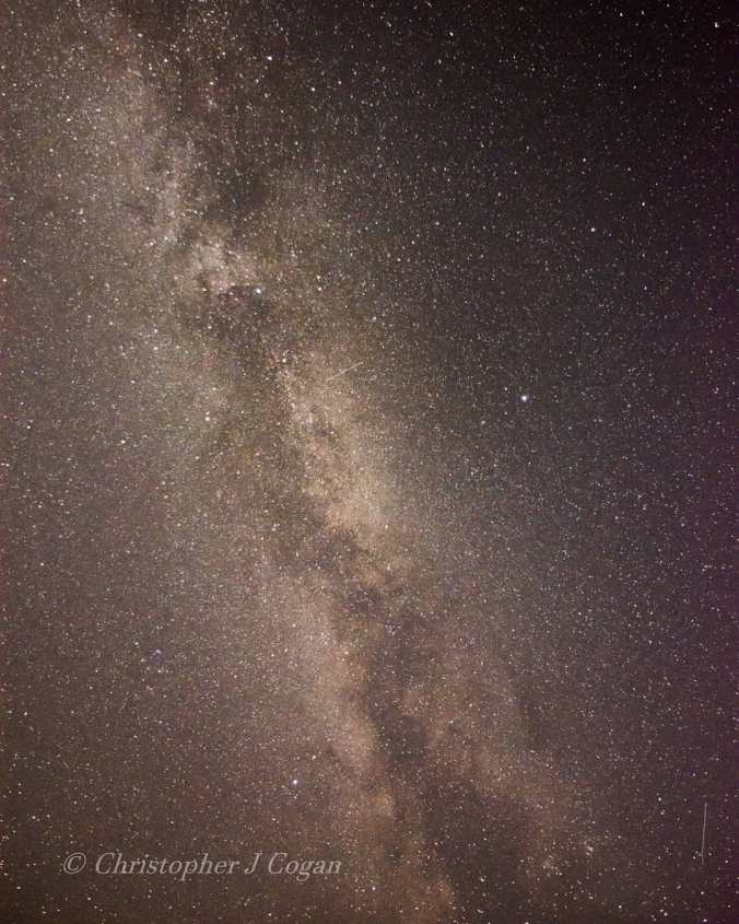 69397509_2377081289195476_2240935573650931712_o