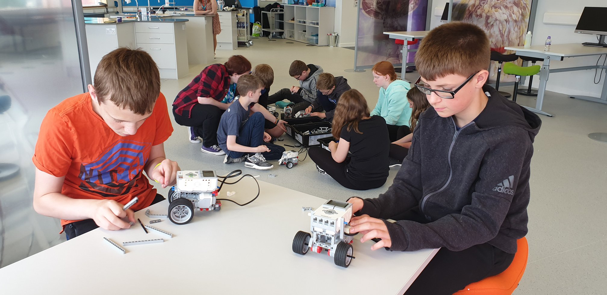 67268006_924191647926600_1725629361731665920_o