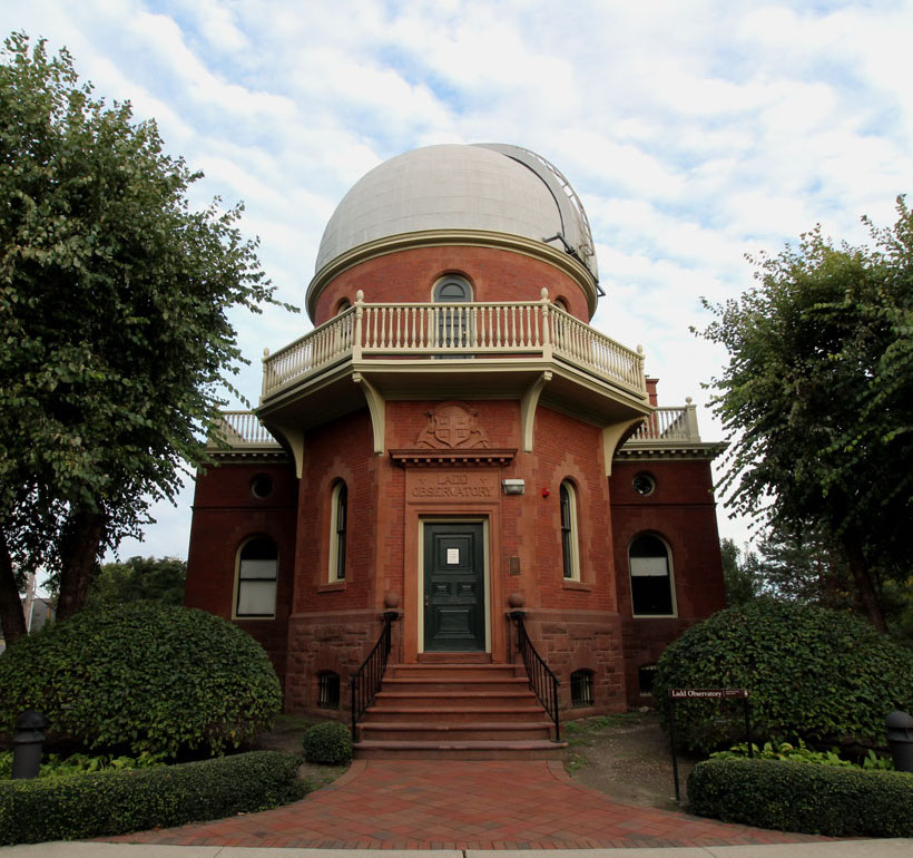 Ladd_Observatory_front.jpg