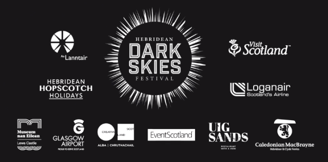 Screenshot 2019-10-07 at 11.37.29