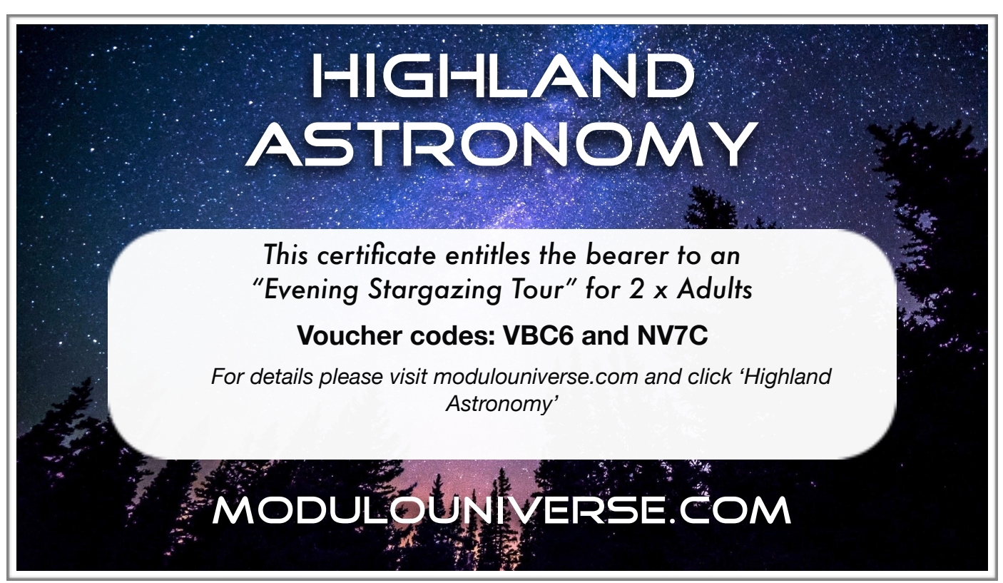 SmartSelect_20191130-091128_Dropbox